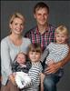 12_linda_allden